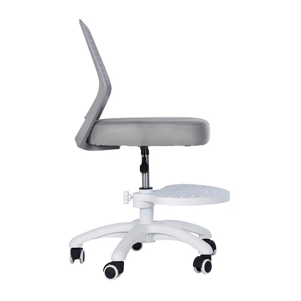 Produktvorschaubild 3