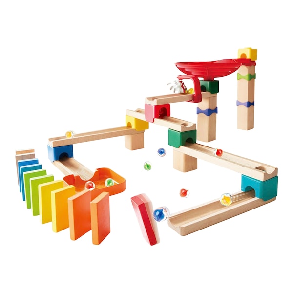 Produktvorschaubild 1