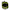 Kindergartenrucksack 5,25l