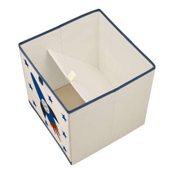 Produktvorschaubild 4