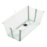 Produkt Badewanne