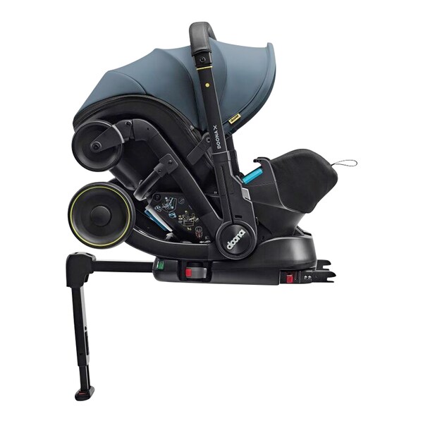 Produktvorschaubild 10
