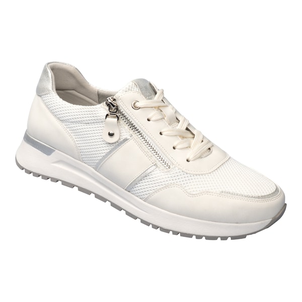 Komfort-Meshsneaker „Lilly“