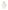 Baby Overall aus Webpelz mit Recycling-Polyester