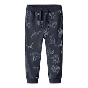 Jogginghose Dinos