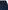 Baby Jeans mit Dehnbund BASIC, Bundweite verstellbar