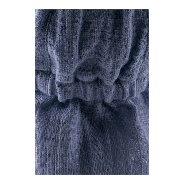 Produktvorschaubild 5