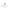 Interaktive Babypuppe mit 11 Funktionen, 38 cm