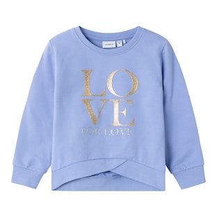 Sweatshirt Love