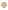 Bio-Kollektion: 7er-Pack Baby Wickelbodys BASIC