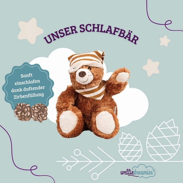 Produktvorschaubild 4