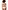 2er-Pack Still-BHs mit Spitze, Bio-Baumwolle
