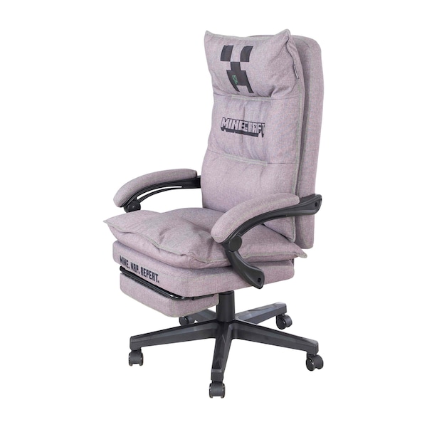 Produktvorschaubild 1
