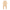 Strampler-Set 2-tlg. mit Body Ente