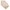 2-tlg. Set Latzhose mit Shirt Schaf