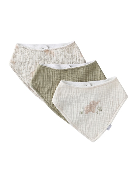 set beige