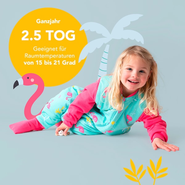Produktvorschaubild 4