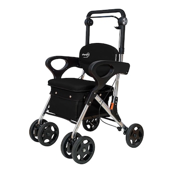 Rollator "Care Plus“