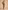 Umstands-Leggings mit Leo-Print, Bio-Baumwolle