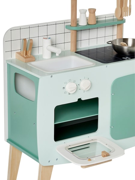 Produktvorschaubild 4