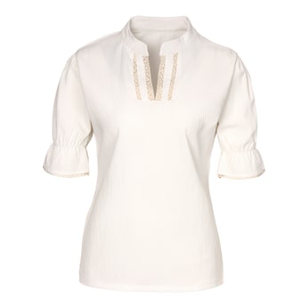 Bluse „Landhaus“