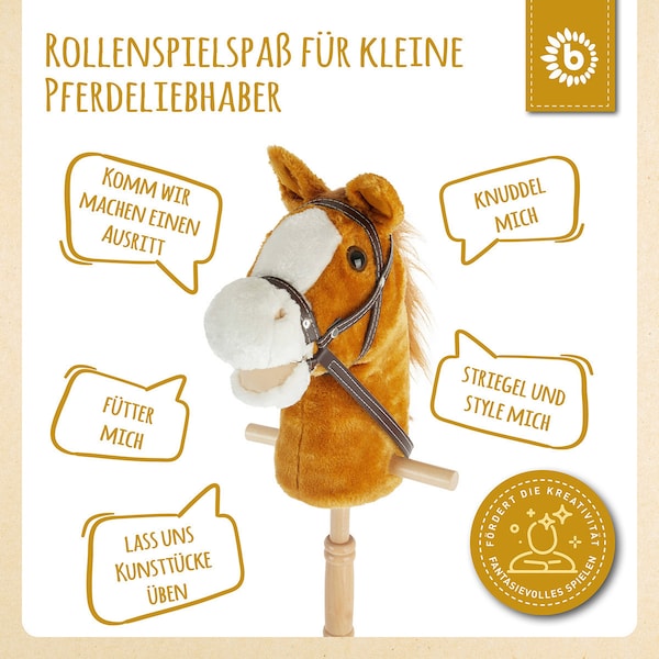 Produktvorschaubild 37