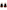Stiefelette LAQUINNY WPF