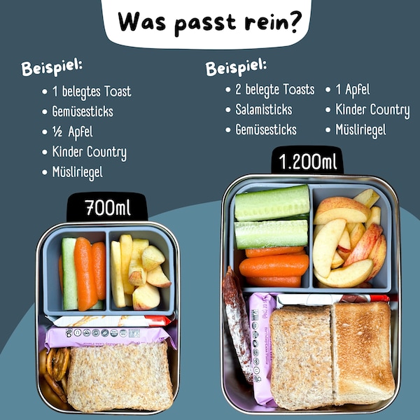 Produktvorschaubild 8