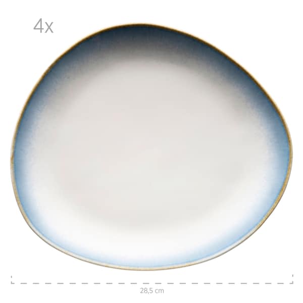 Produktvorschaubild 6