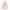 Kinderzelt Pop-up Dreamy Flowers Prinzessin