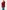 Umstandsjacke Winter 3-way
