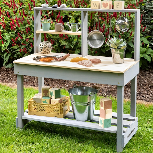 Produktvorschaubild 5