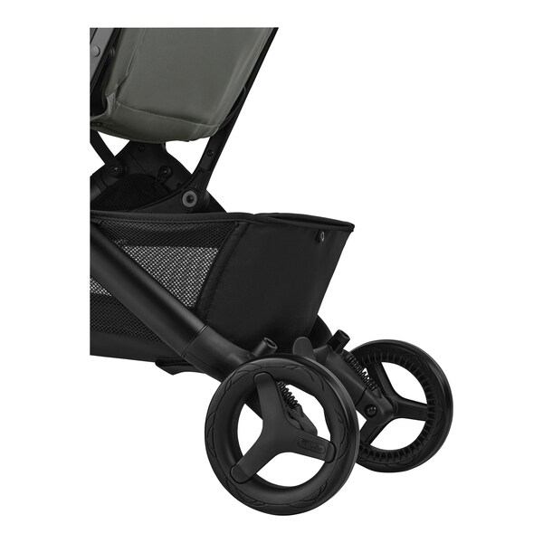 Produktvorschaubild 13