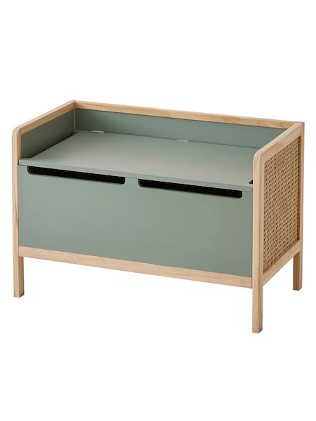 Produktvorschaubild 1