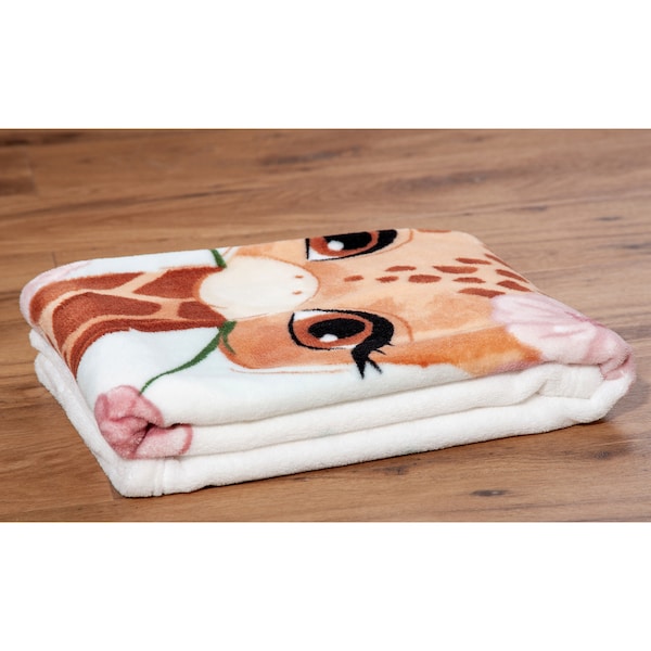 Produktvorschaubild 5