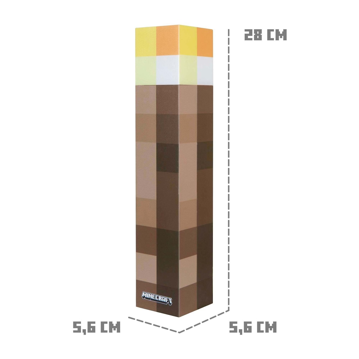 Produktbild 4