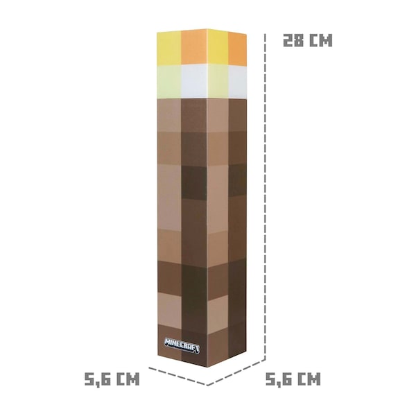 Produktvorschaubild 4