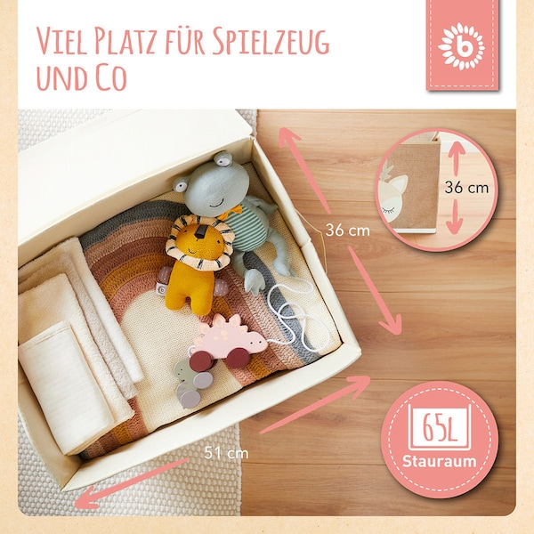 Produktvorschaubild 10