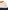 Jungen Pullover zweifarbig