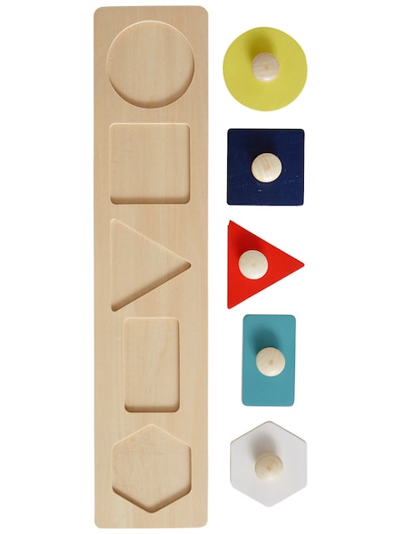 Produktvorschaubild 3