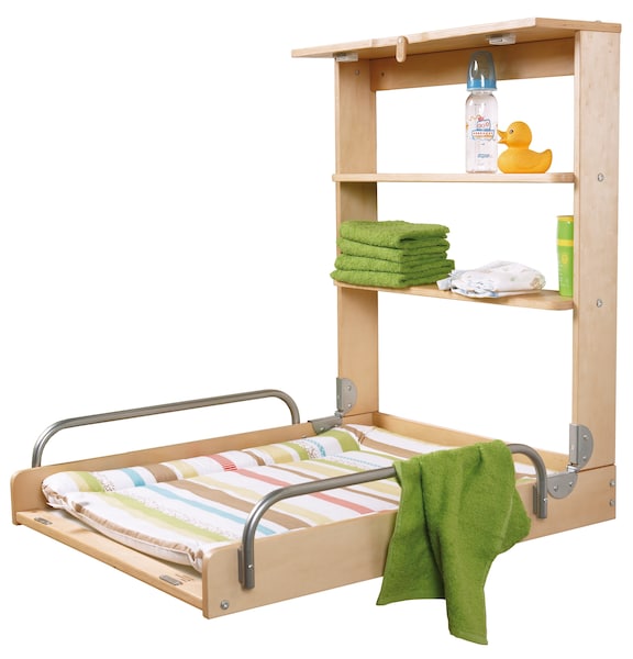 Produktvorschaubild 4