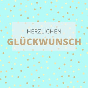 Geschenkgutschein