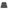Pullover Jungen Mouliné-Strick