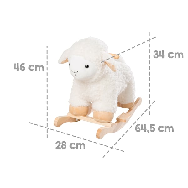 Produktvorschaubild 7