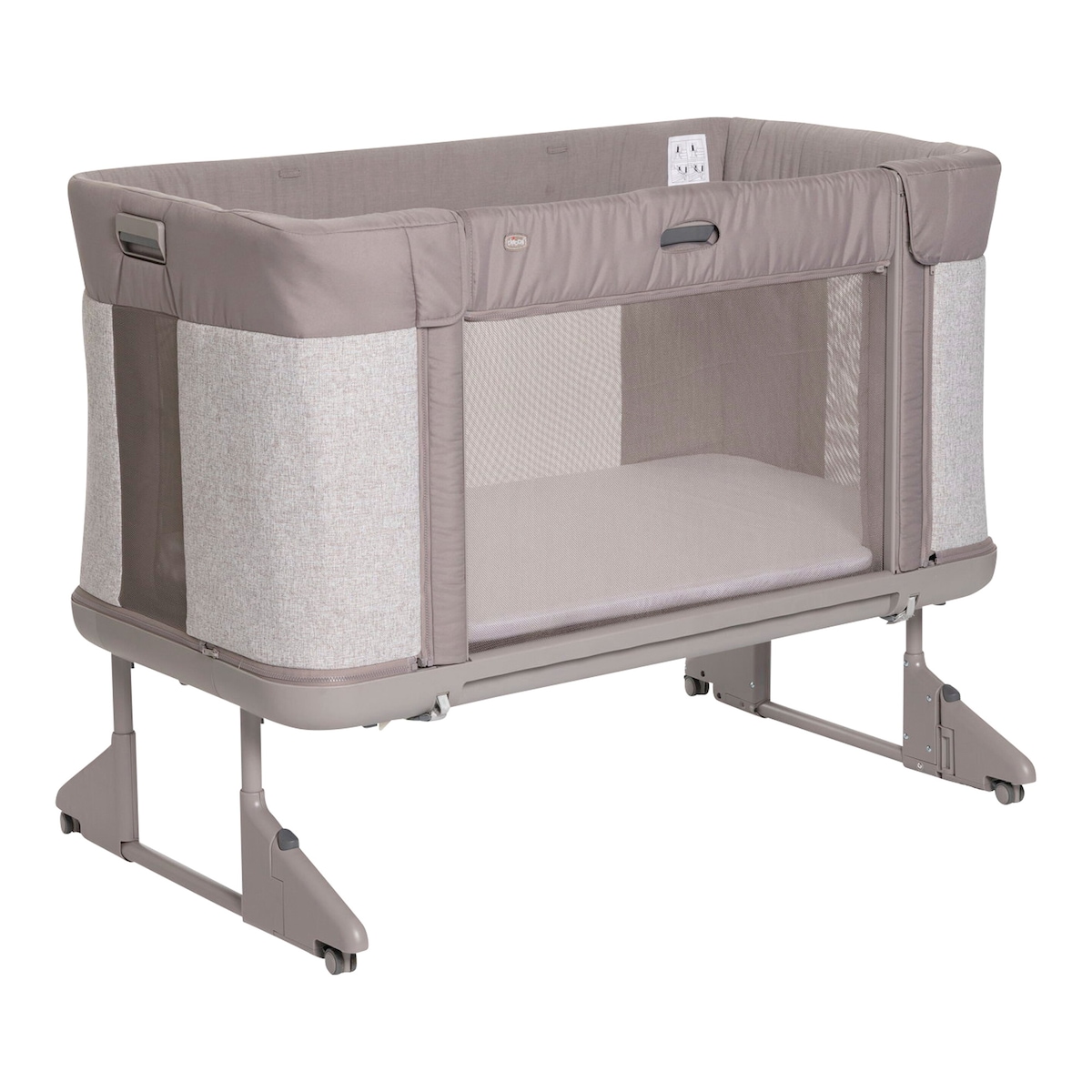 Produktbild 3