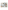 Baby Activity-Decke