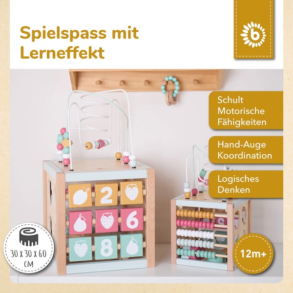 Produktvorschaubild 2