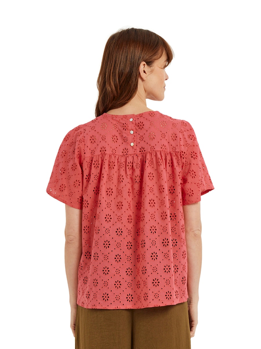 Produktbild 3