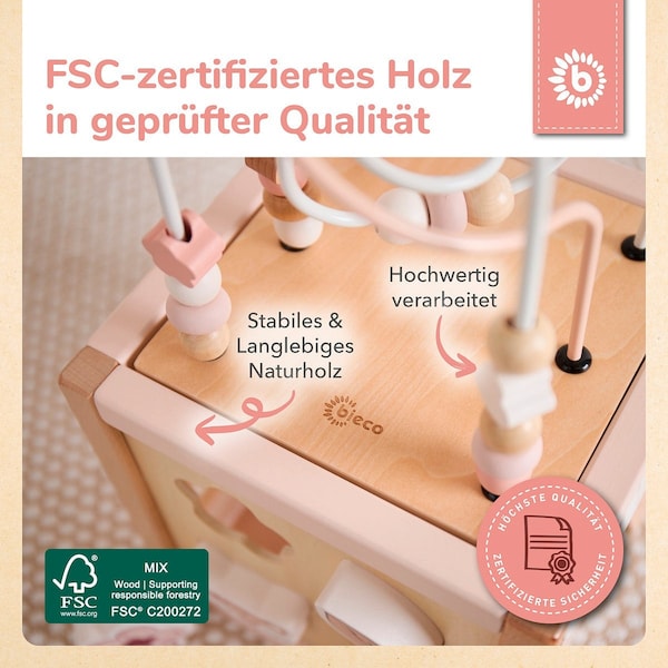 Produktvorschaubild 14