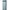 Musselin-Vorhang mit Tunnelzug lichtdurchlässig halbtransparent Kinderzimmer